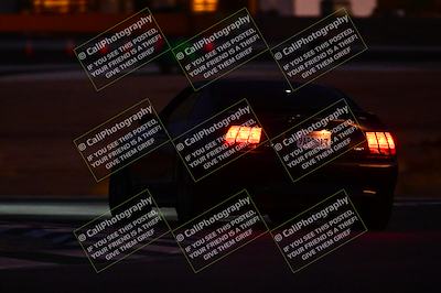 media/Oct-31-2025-Touge2Track (Fri) [[32c124376c]]/Group 4/Session 2 (Turns 3 and 10)/